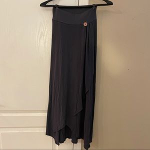 NWOT medium Matilda Jane/ Jonna Gaines skirt